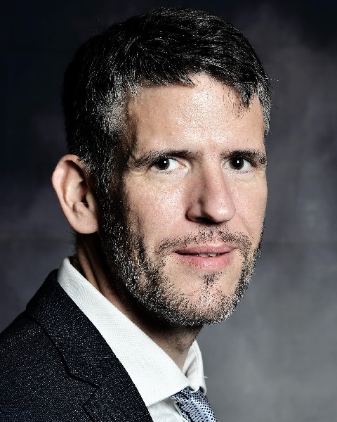 Josnin M.